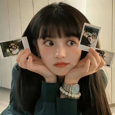 异种3