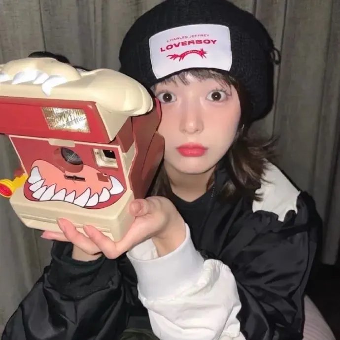 美人谋