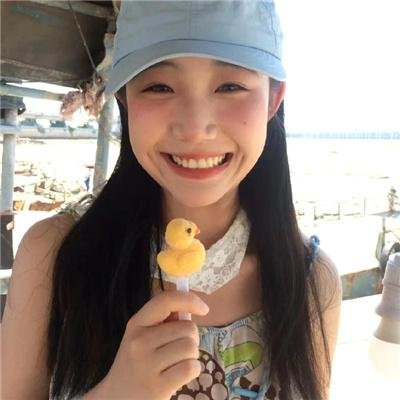 造物者