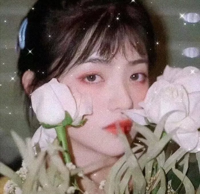 权欲第三章第二季
