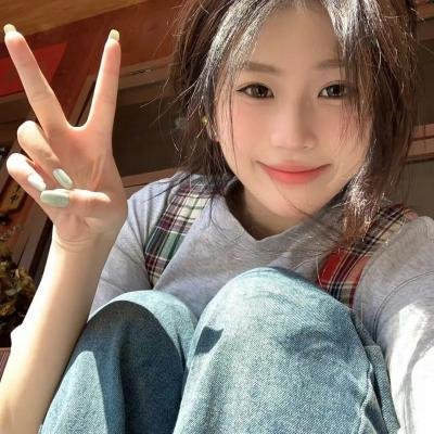 彼得·格里尔的贤者时间