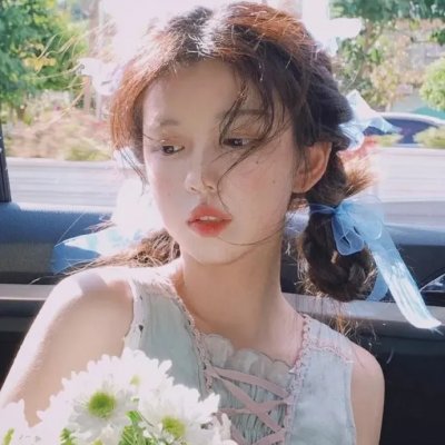 梦幻飞琴