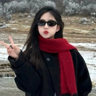 陌生的西班牙