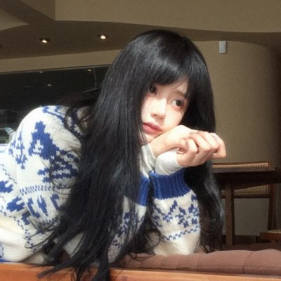 小狗就是小狗