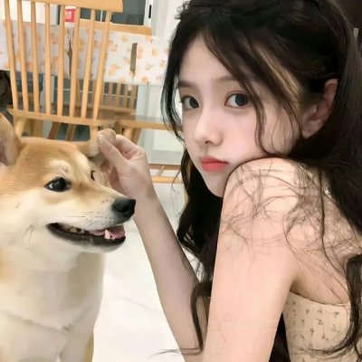 特斯拉笔记