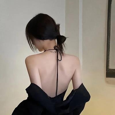 最爱·你