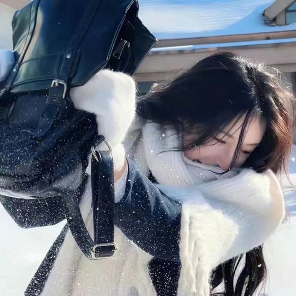 凡夫荡妇