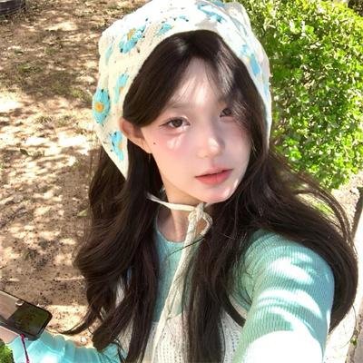 寒枝折不断电影版