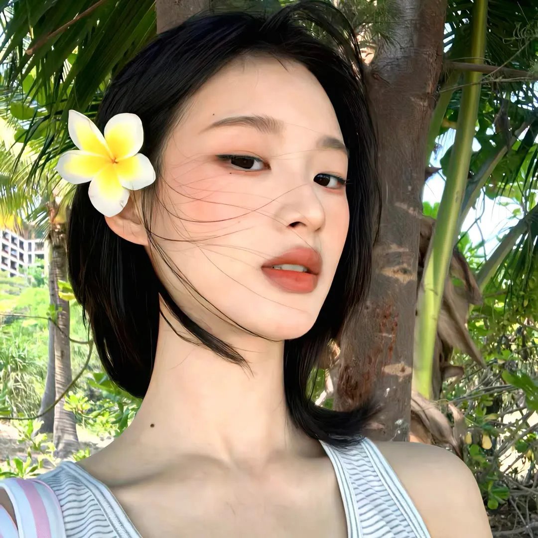 陈翔六点半之废话少说