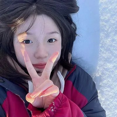 尤妮的婚途