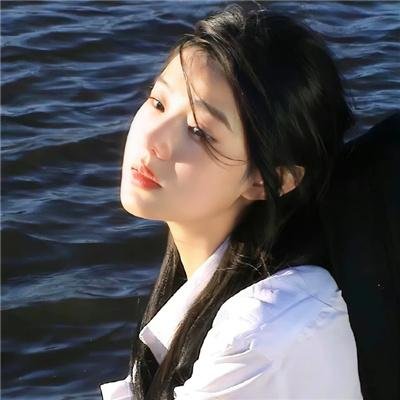 另一个我