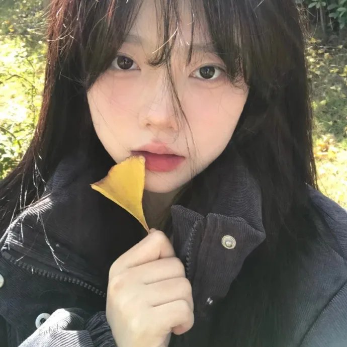 长发公主芭比