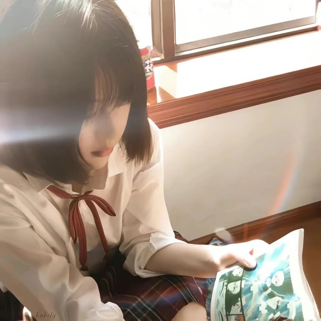 埃尔利希博士的魔弹