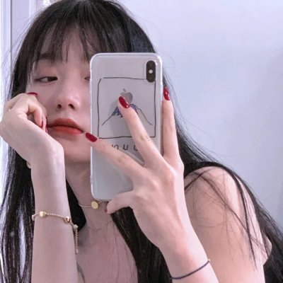 离恨歌