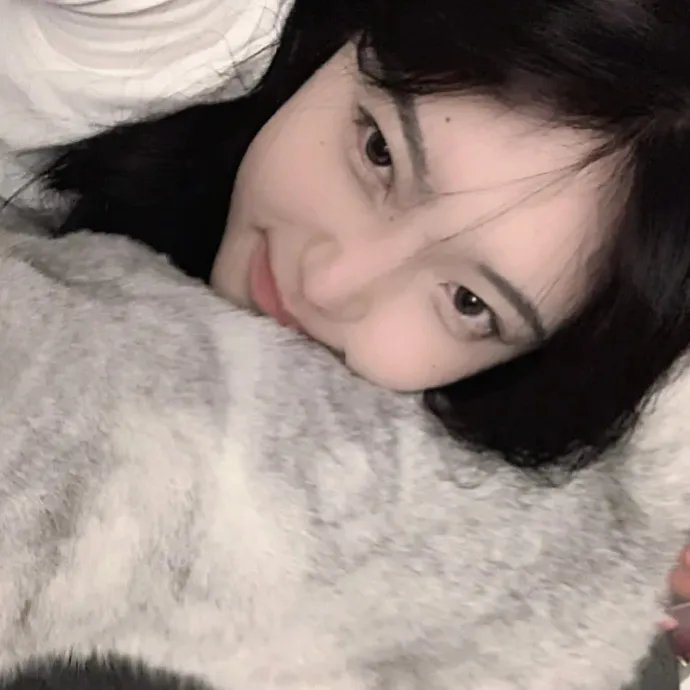 拯救希特勒