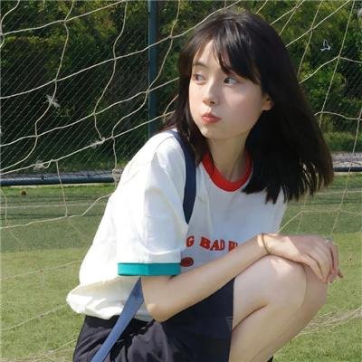 艺妓春情