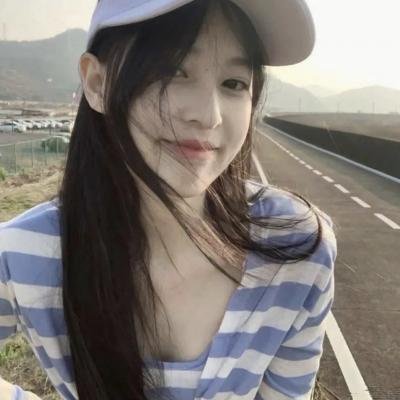 爱情终结者