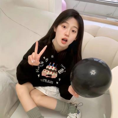秦巴之恋