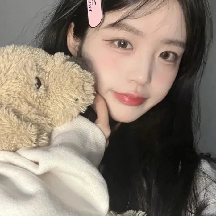 冬荫铁娘子