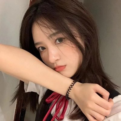 开封奇谈