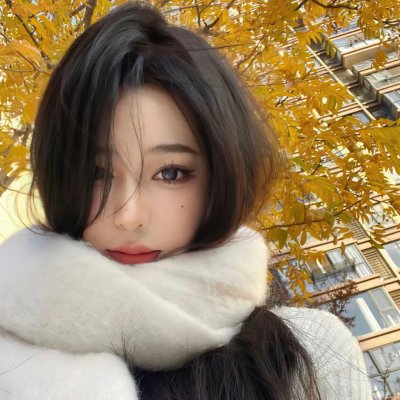 艾尔酒吧