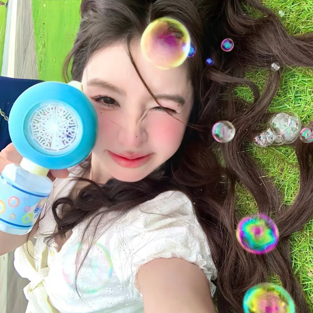 登月第一人