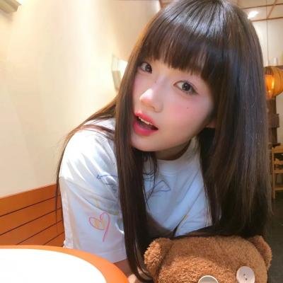赤月